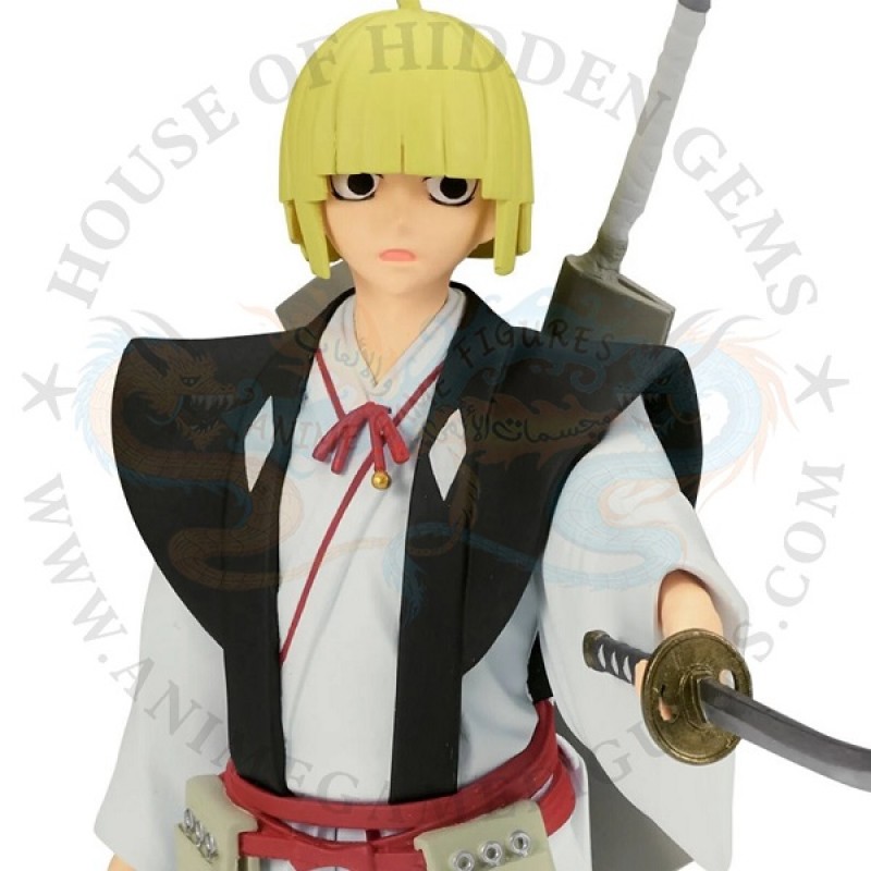 فوشي يامادا اسايمون فايبريشن ستارز هيلز برادايس اصلي من اليابان فوشي يامادا اسايمون فايبريشن ستارز هيلز برادايس اصلي من اليابان