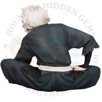 قابيمارو نودل ستوبر جيقوكوراكو هيلز برادايس الاصلي من اليابان قابيمارو نودل ستوبر جيقوكوراكو هيلز برادايس الاصلي من اليابان