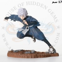 قابيمارو لوميناستا جيقوكوراكو هيلز برادايس الاصلي من اليابان