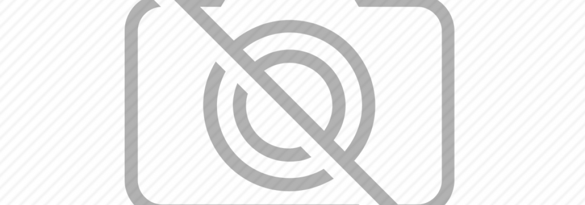 Demo Blog for testing